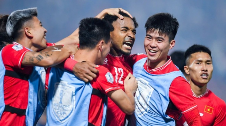 Chiến thuật và kinh nghiệm