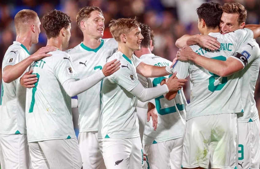 Kèo Châu Âu là gì